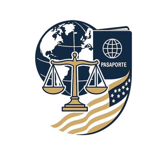 los mejores abogados de inmigración cerca de mí en Estados Unidos