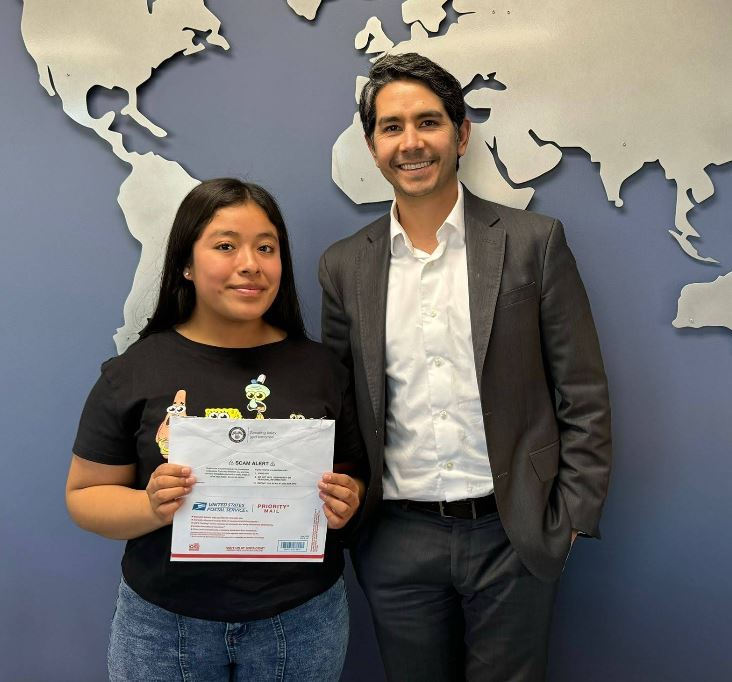 ABOGADO DE INMIGRACIÓN ALEJANDRO BARAJAS