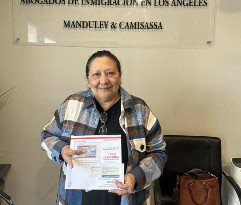 Abogados de Inmigracion en Los Angeles 3