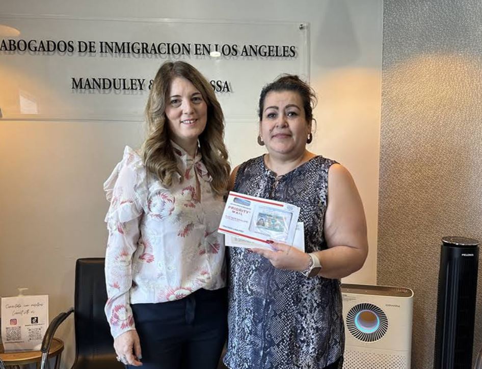 Abogados de Inmigracion en Los Angeles 4