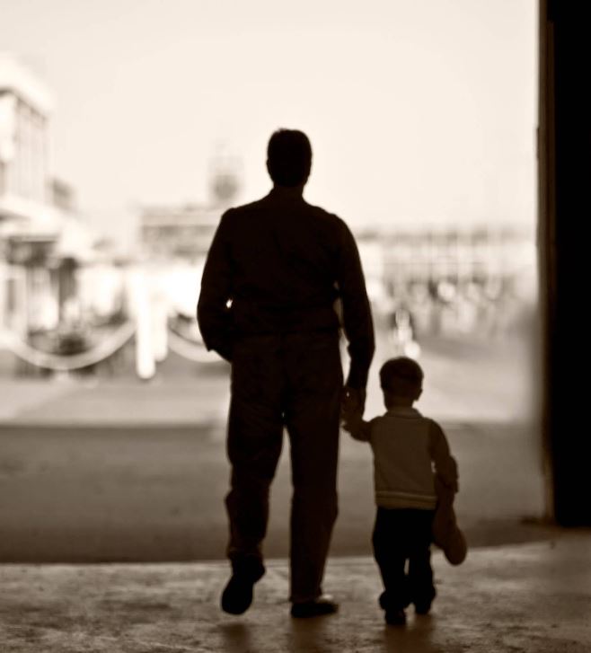 Abogados de inmigracion en New Jersey Andres Mejer Law 1