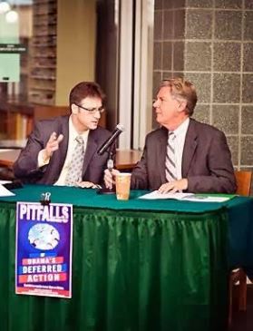 Abogados de inmigracion en New Jersey Andres Mejer Law 2