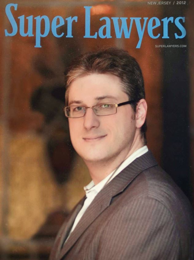 Abogados de inmigracion en New Jersey Andres Mejer Law 3