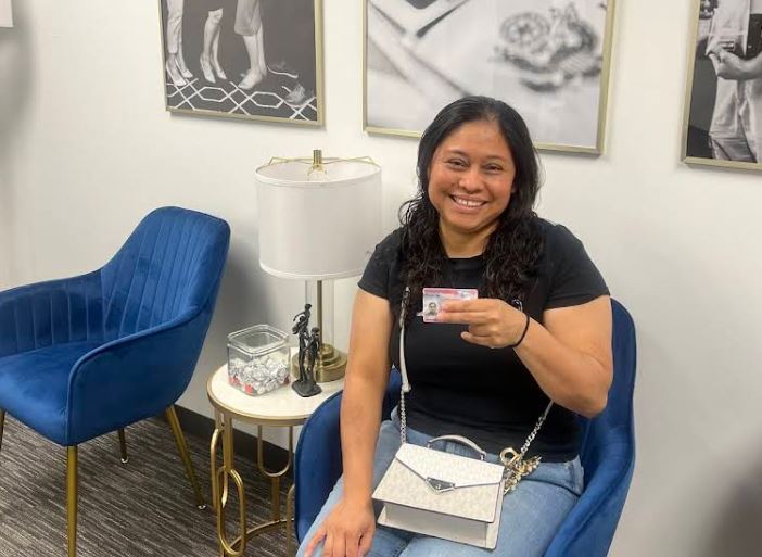 Abogados de inmigracion en Tampa Lisinski Law Firm 3