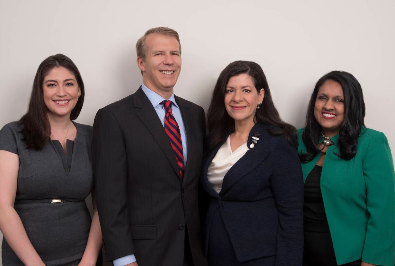 Antonini & Cohen Immigration Law Group