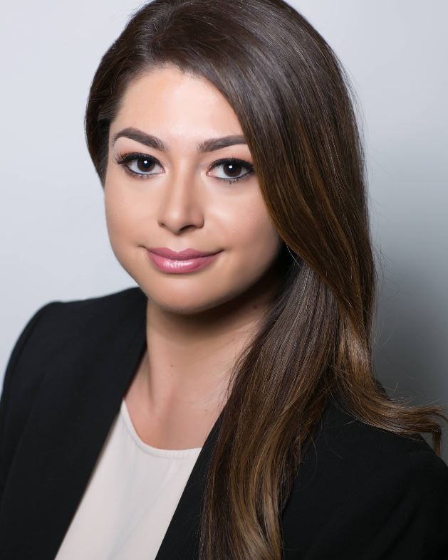 Arnesen Law - A Citizenship and Immigration Firm