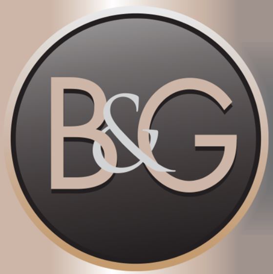 Bailey & Galyen Attorneys at Law