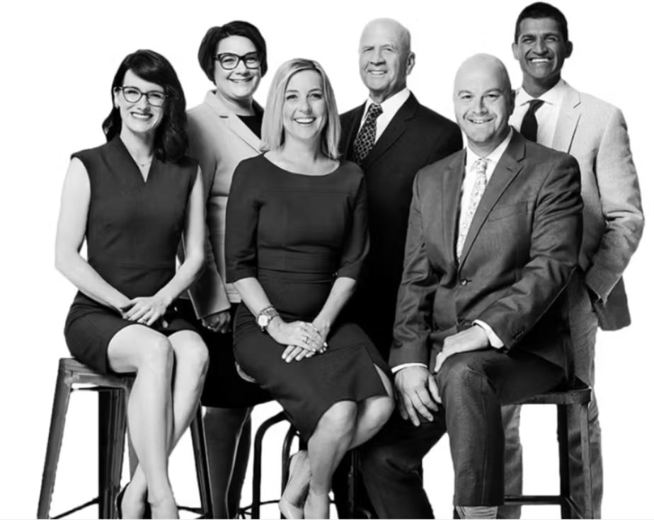 Brown Immigration Law