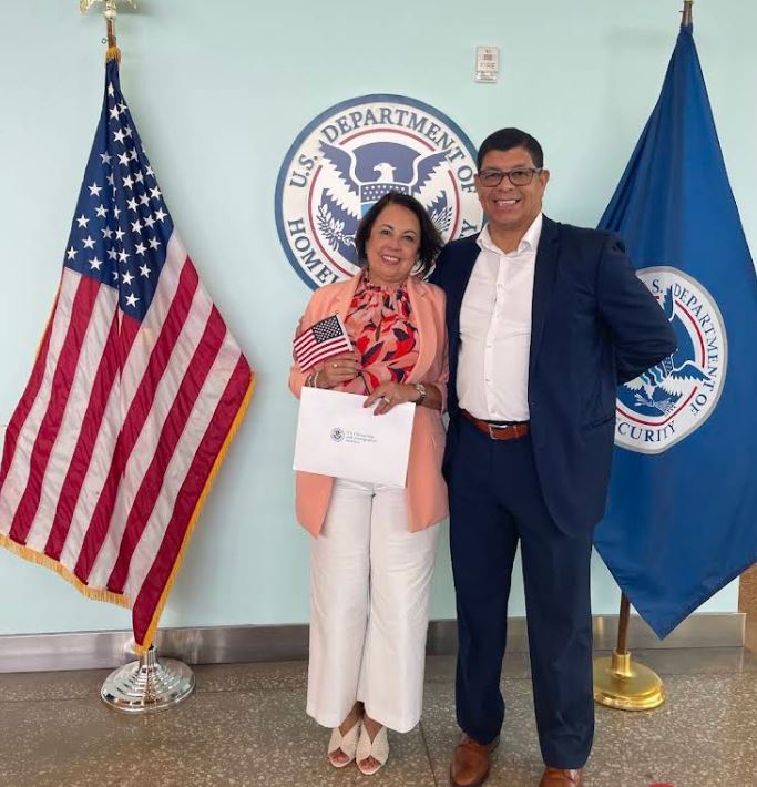 Capella Immigration Law abogados de inmigración en Orlando, FL 2