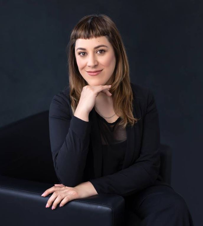 Capella Immigration Law abogados de inmigración en Orlando, FL 2