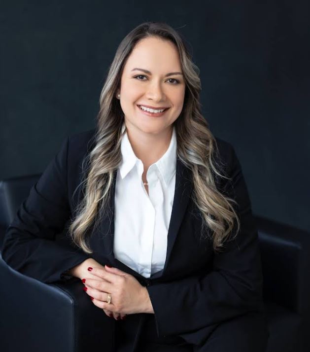 Capella Immigration Law abogados de inmigración en Orlando, FL 3