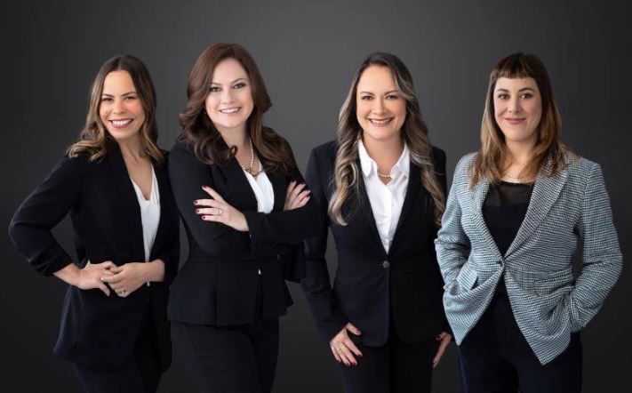 Capella Immigration Law abogados de inmigración en Orlando, FL