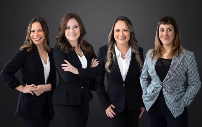 Capella Immigration Law