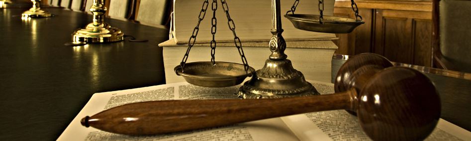 Chandra Law Office, PCLLO