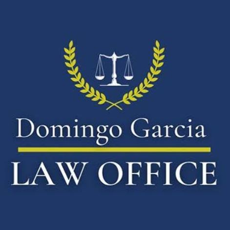Domingo Garcia Law Office - abogados de inmigración en Odessa, TX 1