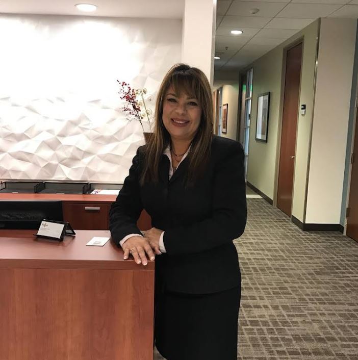 Francisca Diaz Law Offices