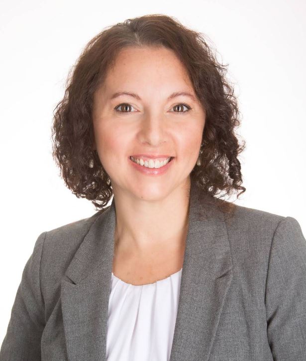 Frontera Immigration Law