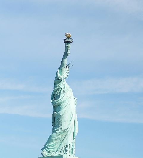 Garza & Narvaez, PLLC