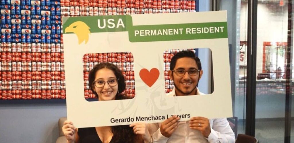 Abogados de inmigracion en San Antonio TexasGerardo Menchaca Immigration Lawyers 3