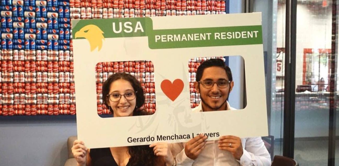 Abogados de inmigracion en San Antonio TexasGerardo Menchaca Immigration Lawyers 3