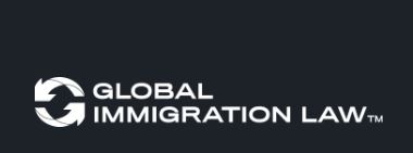 Global Immigration Law