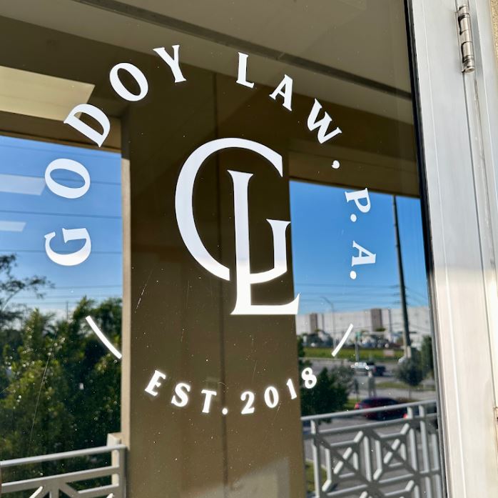 Godoy Law, P.A.