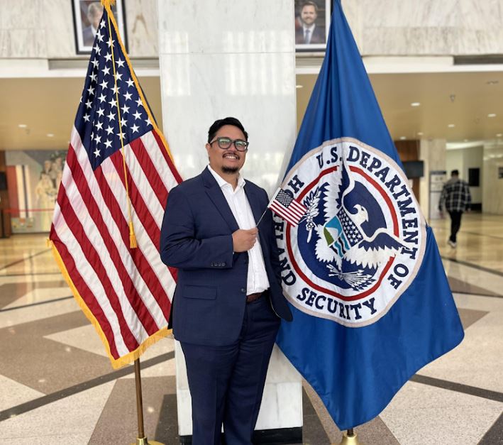 Goldstein Immigration Lawyers