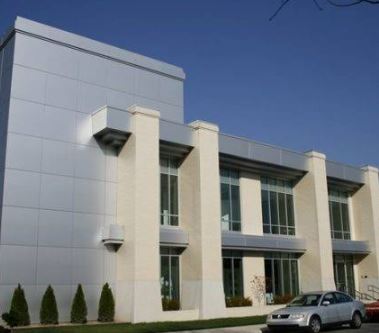 Gresk & Singleton - abogados de inmigración en Indianápolis 1