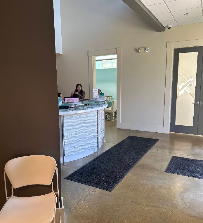 Gresk & Singleton - abogados de inmigración en Indianápolis 3