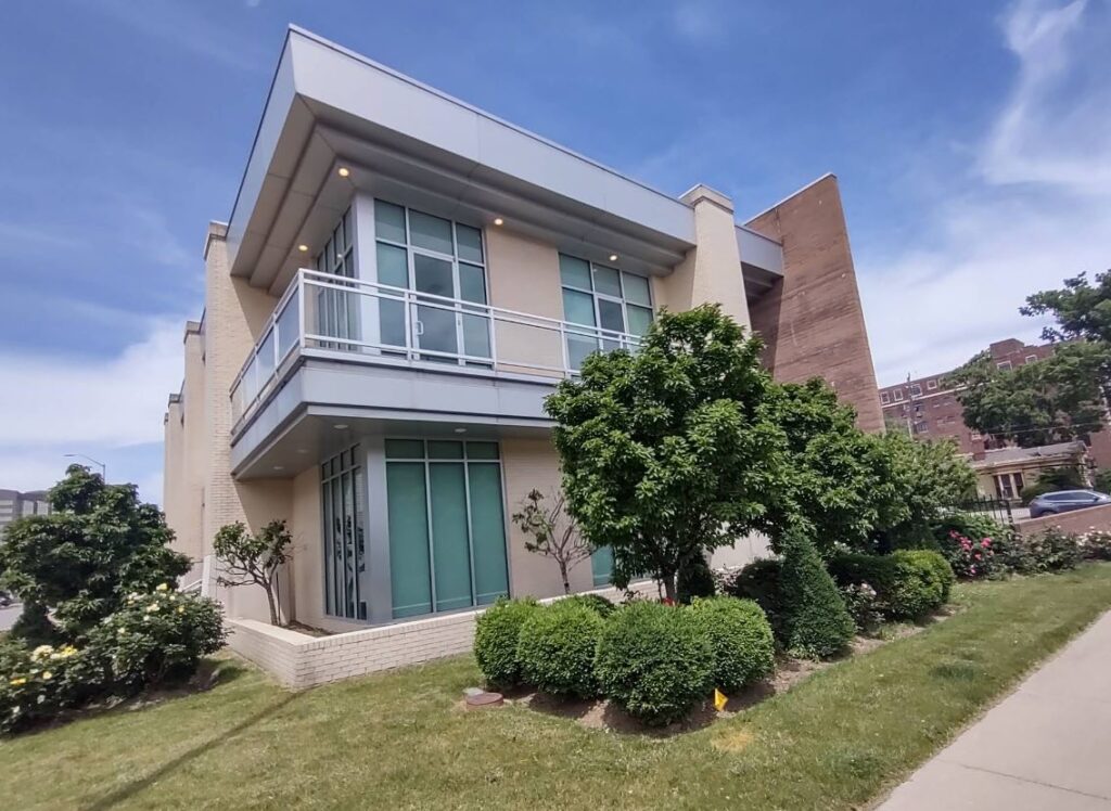 Gresk & Singleton - abogados de inmigración en Indianápolis