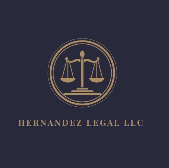 Hernandez Legal LLC