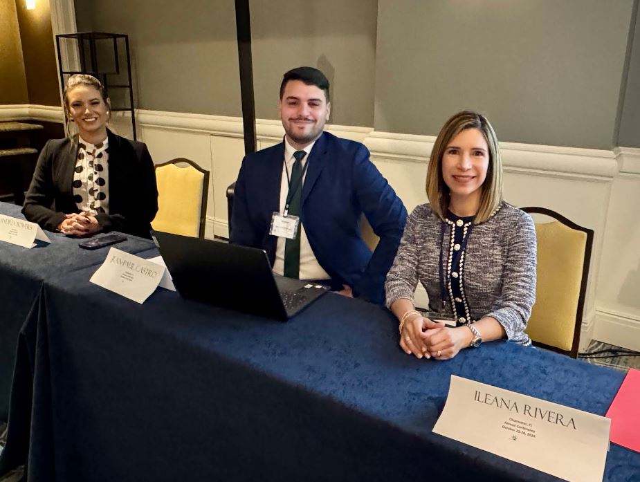 Immigration Universe Attorneys