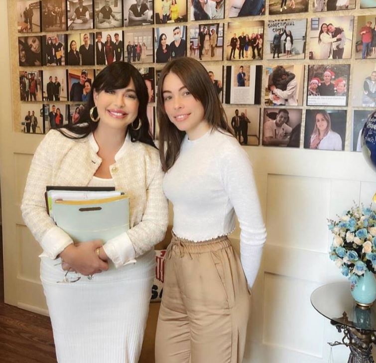 KOVACSIK IMMIGRATION LAW, P.A.