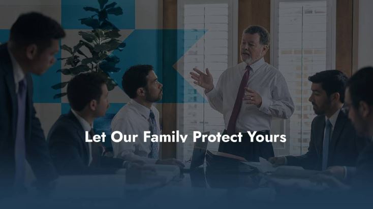 Kemmy Law Firm, P.C.