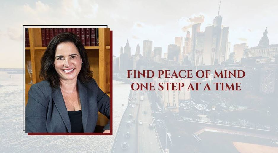 Law Office Of Patricia M. Machado, P.C.