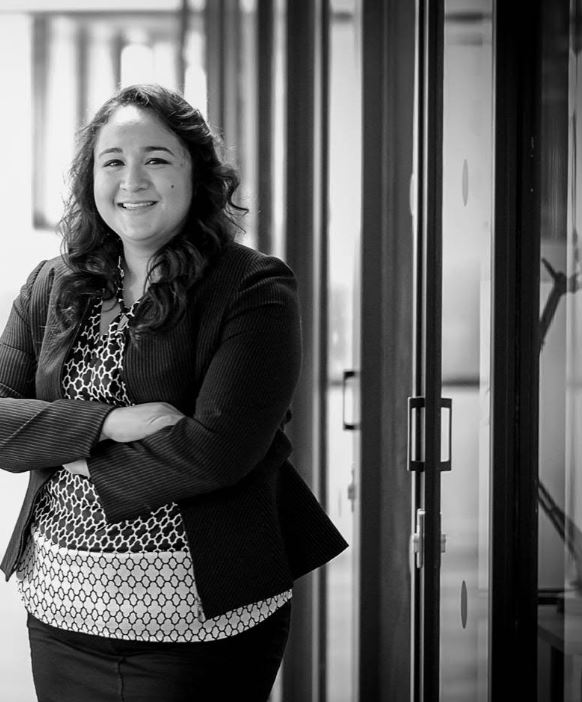 Law Office of Christian Y. Alvarez - Immigration and Nationality Law