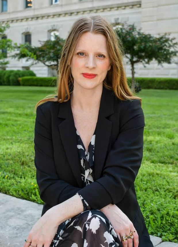 Law Office of Margaret R. Knight