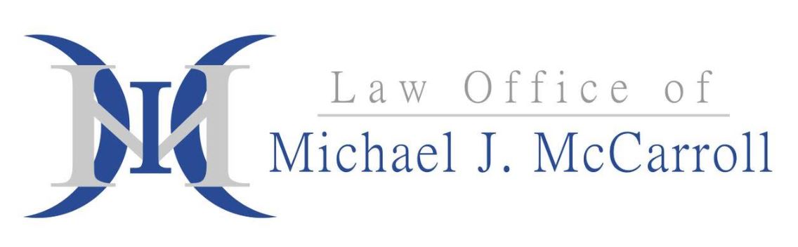 Law Office of Michael J. McCarroll