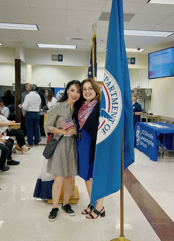 Law Office of Zelene Zaleta, PLLC