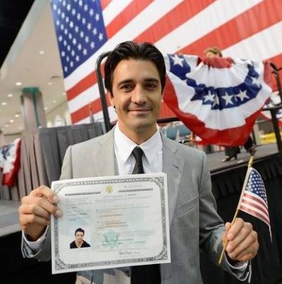 Law Offices of LaTanya Maria Jones