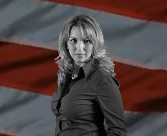 Law Offices of Solangel Verde