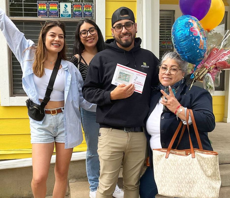 Lincoln-Goldfinch Law - Abogados de Inmigración Austin texas 3