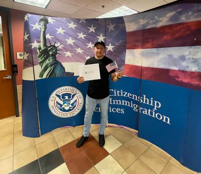 Lopez Law - Atlanta Personal Injury, Accident & Immigration Lawyers