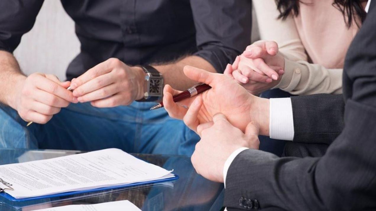 Marcos A. Montemayor Attorney at Law