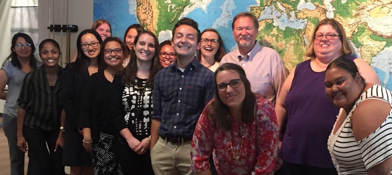 McCrummen & McCullick Immigration Law