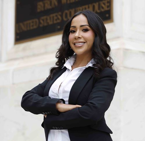 Monclova Law P.C. - abogados de inmigración en Denver, CO 2