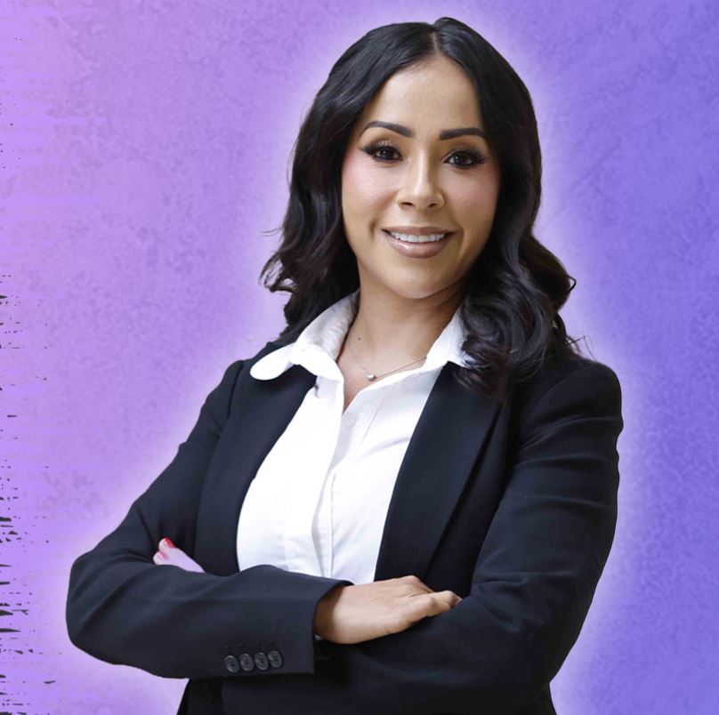 Monclova Law P.C. - abogados de inmigración en Denver, CO