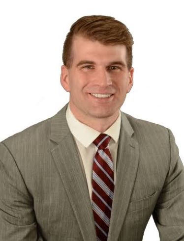 Moro Legal, LLC - Immigration Law Office of Joseph Alain Moro