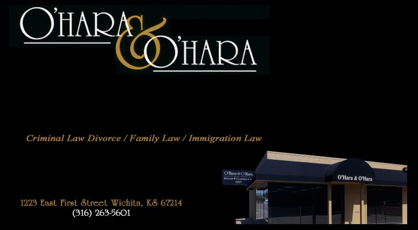 O'Hara & O'Hara Law Offices, LLC