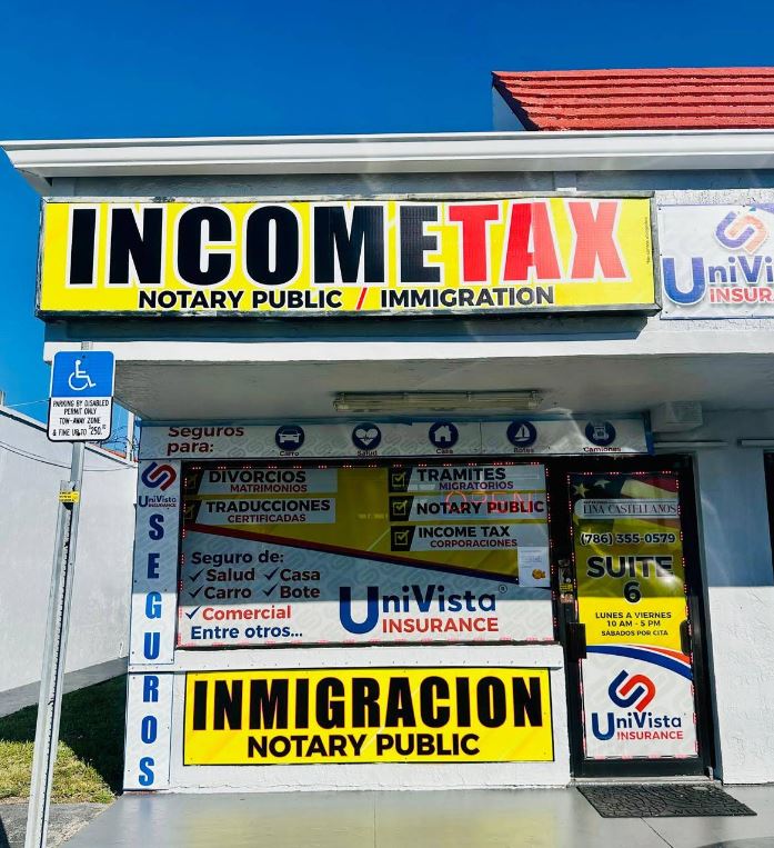 Oficina Lina Castellanos